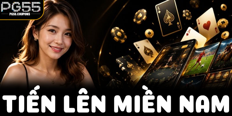 Tiến Lên Miền Nam – Bật Mí Nghệ Thuật Đọc Bài Qua Từng Nước Đánh